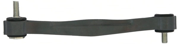 Tyč/Vzpera stabilizátora HART